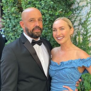 Meet your Posher, Annika